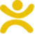 Helpnet logo malé